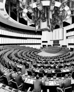 ai-eu-parliament-vote