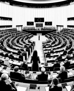 ai-eu-parliament-vote