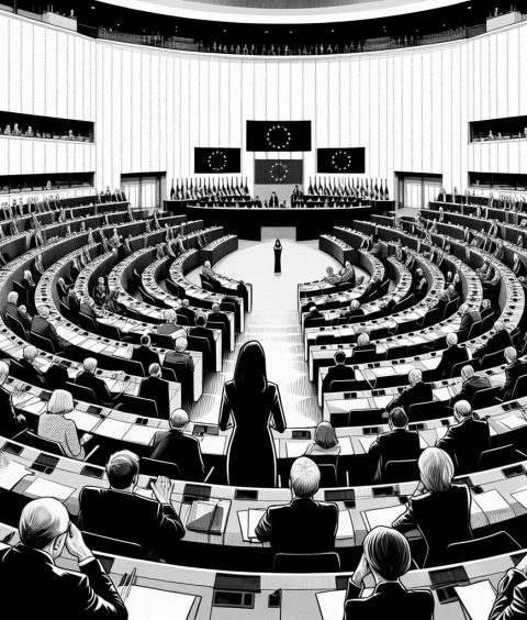 ai-eu-parliament-vote