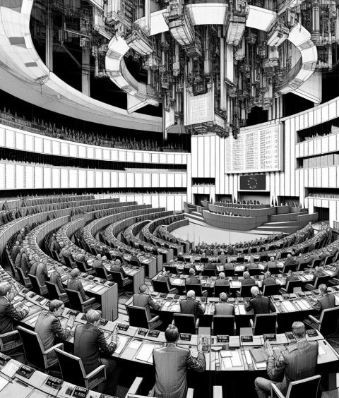 ai-eu-parliament-vote