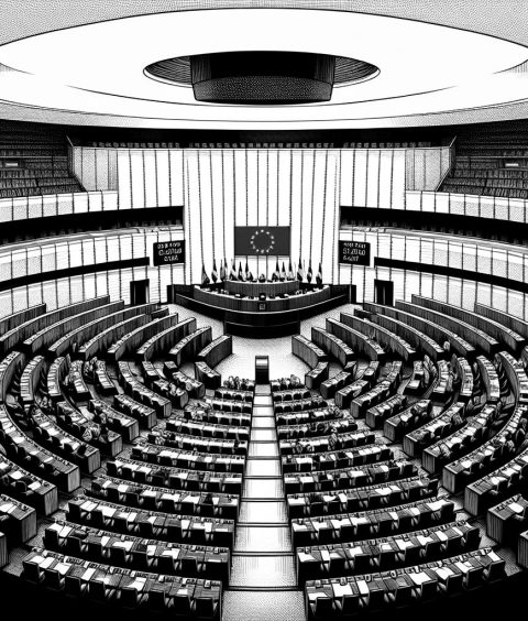 ai-eu-parliament-vote