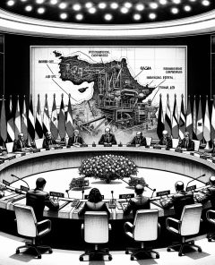 ai-eu-peace-council-gaza