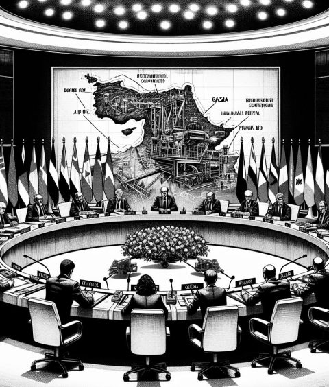 ai-eu-peace-council-gaza