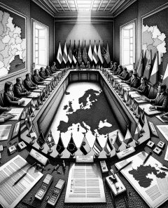 ai-eu-politics-fico