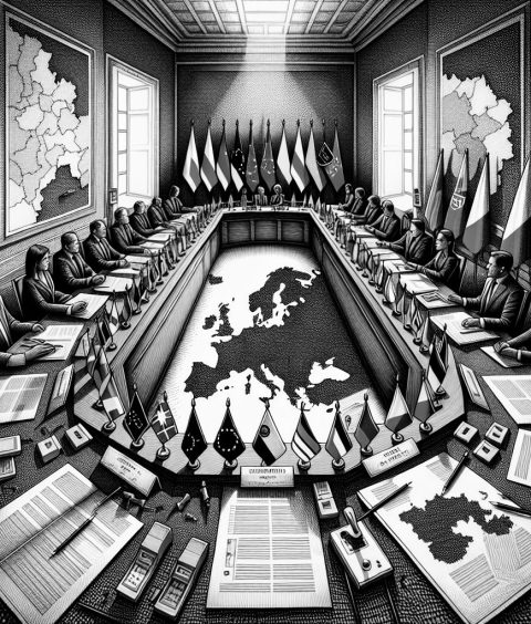 ai-eu-politics-fico