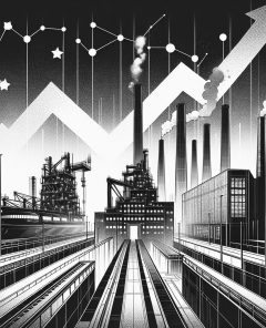 ai-eu-protectionism-salzgitter