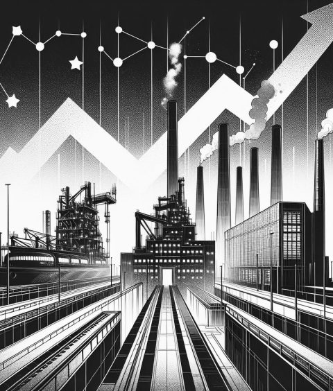 ai-eu-protectionism-salzgitter