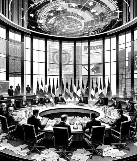 ai-eu-reform-bureaucracy