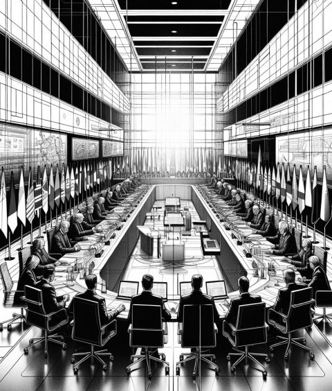 ai-eu-reform-competitiveness
