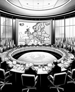 ai-eu-russia-assets