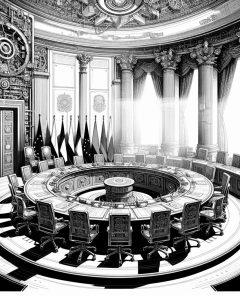 ai-eu-russia-dialog