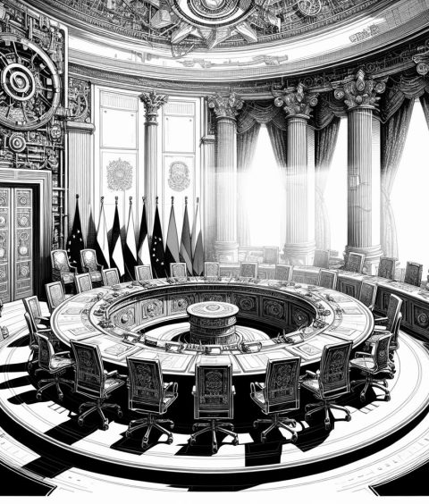 ai-eu-russia-dialog