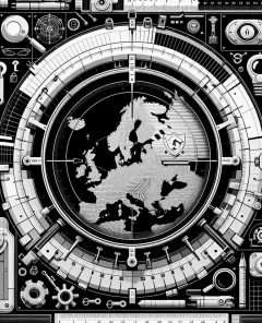 ai-eu-russia-diplomats