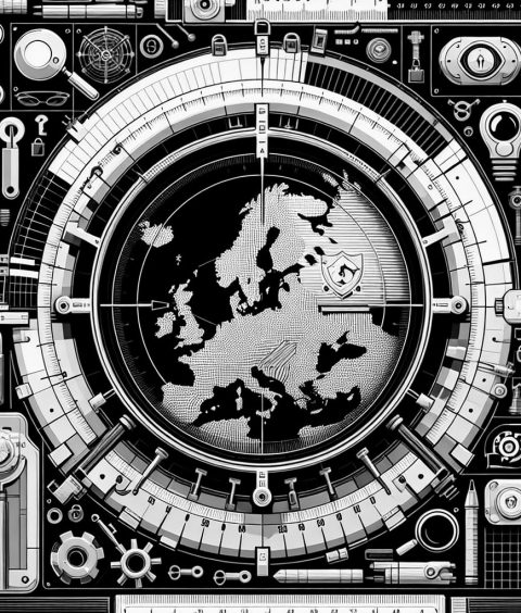 ai-eu-russia-diplomats