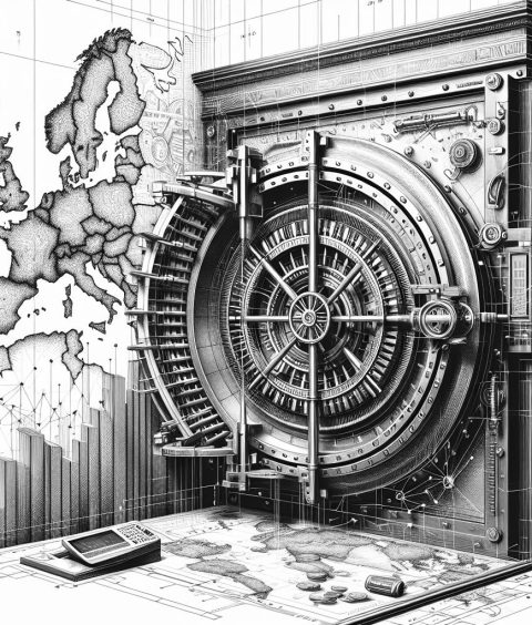 ai-eu-russian-assets