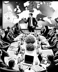 ai-eu-russian-assets-debate
