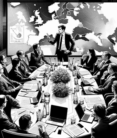 ai-eu-russian-assets-debate