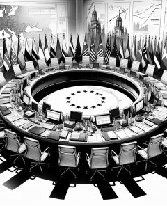 ai-eu-russian-assets-decision
