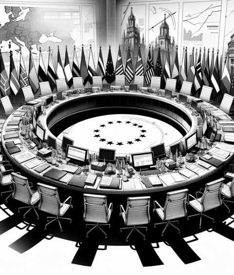 ai-eu-russian-assets-decision