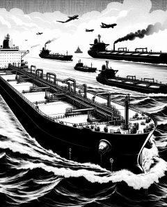 ai-eu-russian-shadow-fleet