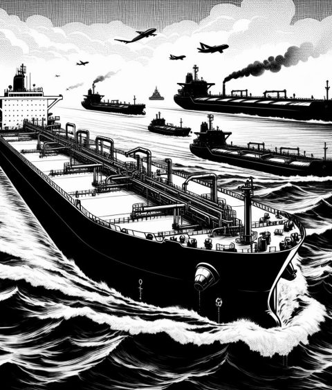 ai-eu-russian-shadow-fleet
