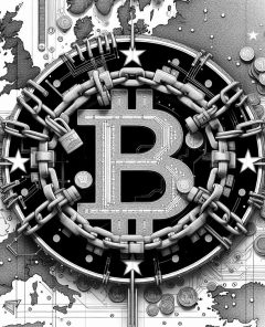 ai-eu-sanctions-crypto