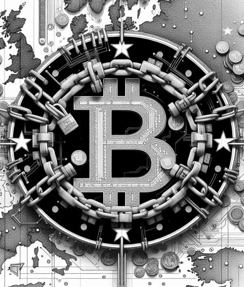 ai-eu-sanctions-crypto