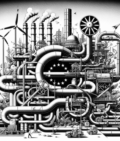 ai-eu-sanctions-energy