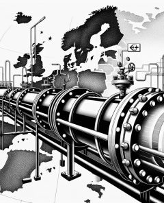 ai-eu-sanctions-russia