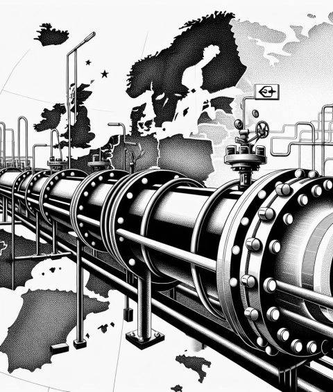 ai-eu-sanctions-russia