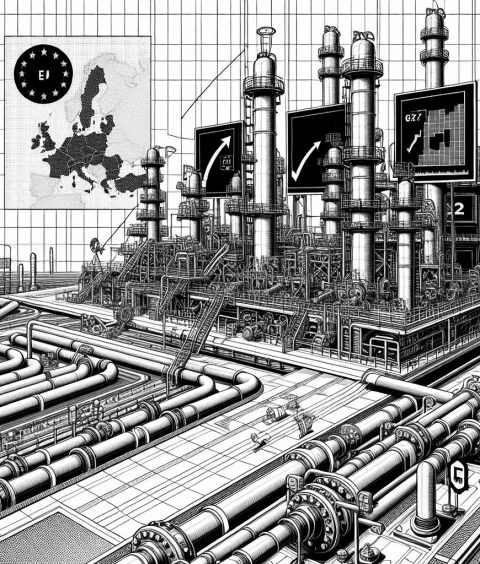ai-eu-sanctions-russia