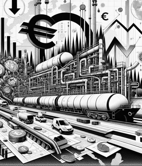 ai-eu-sanctions-russia-energy