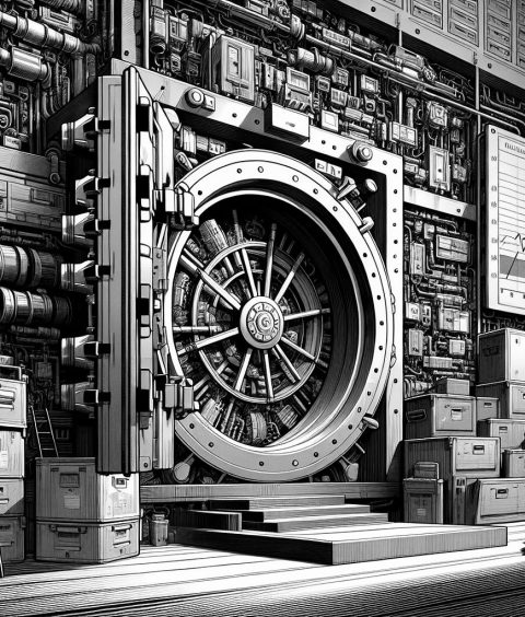 ai-eu-sanctions-russian-assets