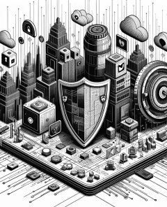 ai-eu-social-media-age-restrictions