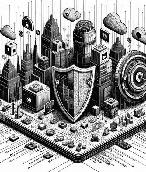 ai-eu-social-media-age-restrictions