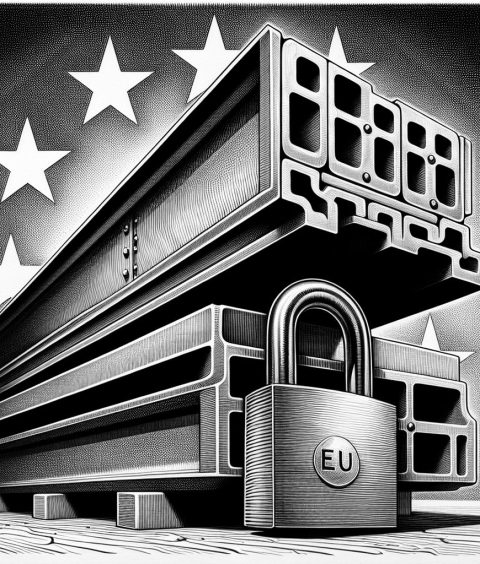 ai-eu-steel-tariff