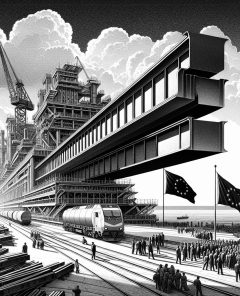 ai-eu-steel-tariffs