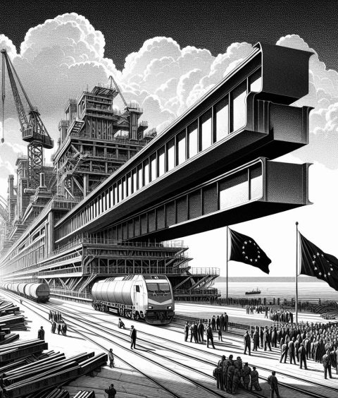 ai-eu-steel-tariffs