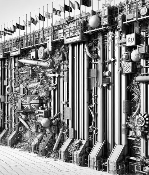 ai-eu-steel-tariffs
