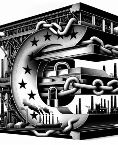 ai-eu-steel-tariffs