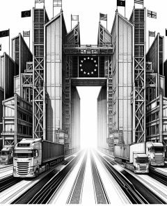 ai-eu-steel-tariffs