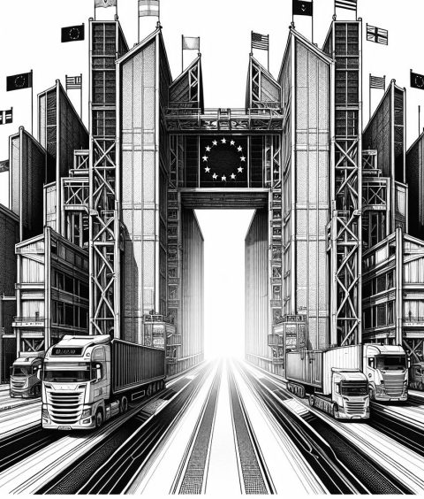ai-eu-steel-tariffs
