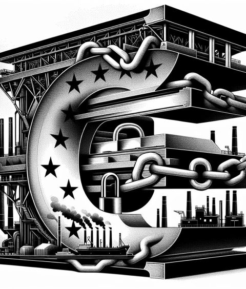 ai-eu-steel-tariffs