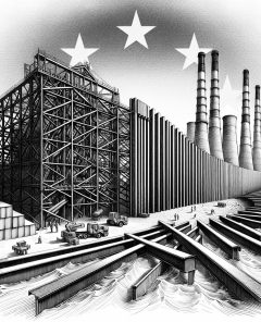 ai-eu-steel-tariffs