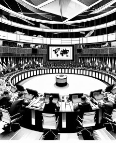 ai-eu-summit