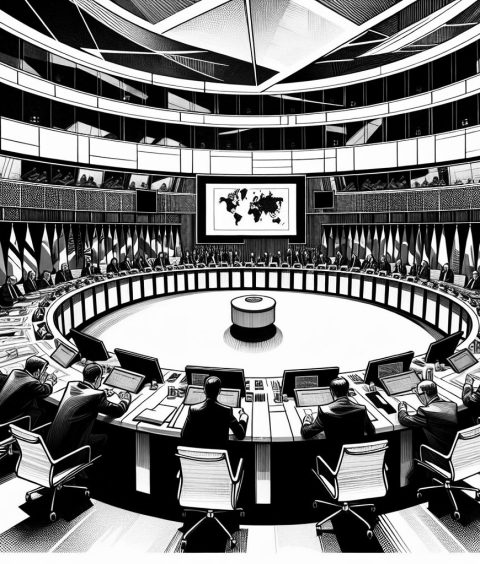 ai-eu-summit