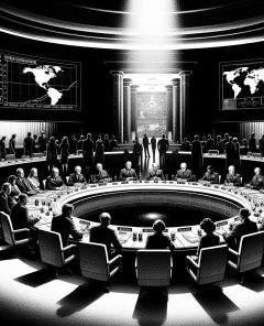 ai-eu-summit