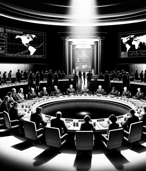 ai-eu-summit