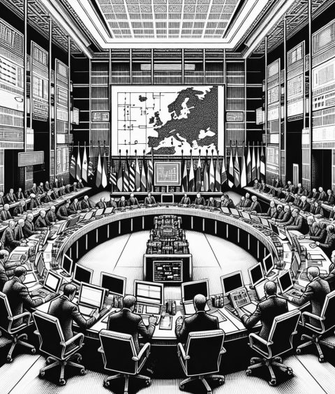 ai-eu-summit-assets