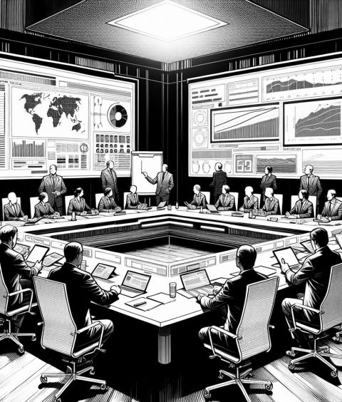 ai-eu-summit-assets